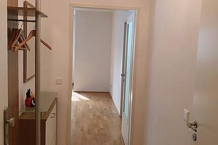 Wohnung Stuttgart Stuttgart-Ost - 2 Zimmer, 50 m&sup2;, 775&euro; | Angebot:27599009