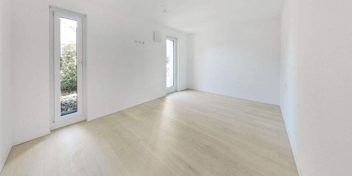 Etagenwohnung Ludwigsburg Pflugfelden - 4 Zimmer, 151 m&sup2;, 800.000&euro; | Angebot:25706137