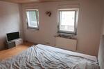 Etagenwohnung Flein - 3 Zimmer, 110 m&sup2;, 370&euro; | Angebot:25959880