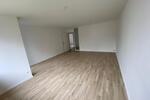 Etagenwohnung Backnang - 3 Zimmer, 75 m&sup2;, 850&euro; | Angebot:27581964