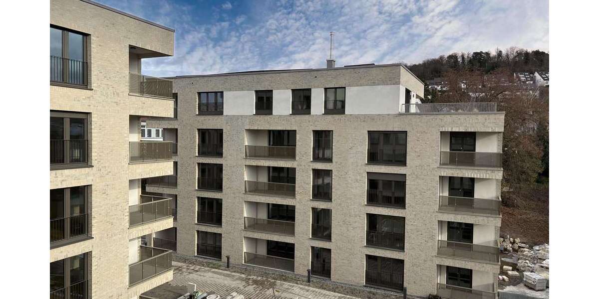 Etagenwohnung Leonberg - 3 Zimmer, 79 m&sup2;, 1.649&euro; | Angebot:25193790