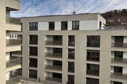 Wohnung Leonberg - 3 Zimmer, 79 m&sup2;, 1.649&euro; | Angebot:25193790