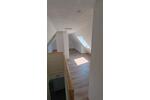 Dachgeschoßwohnung Winnenden - 2 Zimmer, 70 m&sup2;, 900&euro; | Angebot:27554305