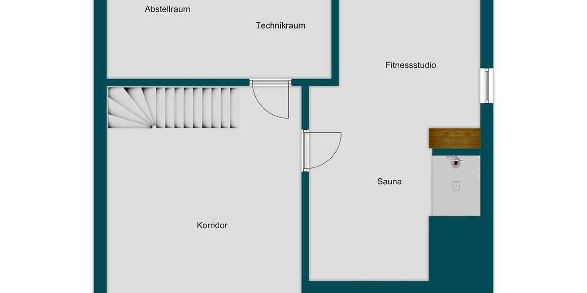 Einfamilienhaus Illingen - 5 Zimmer, 116 m&sup2;, 549.000&euro; | Angebot:25695246