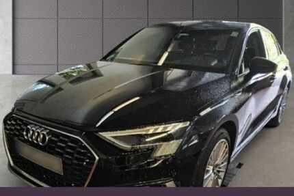 Audi A3 106.300 km 23.430 &euro; Heilbronn 74076