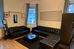 Etagenwohnung Stuttgart Stuttgart-Süd - 6 Zimmer, 130 m&sup2;, 745&euro; | Angebot:26462118