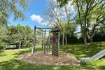 Reihenendhaus Ditzingen - 6 Zimmer, 144 m&sup2;, 480.000&euro; | Angebot:26816227