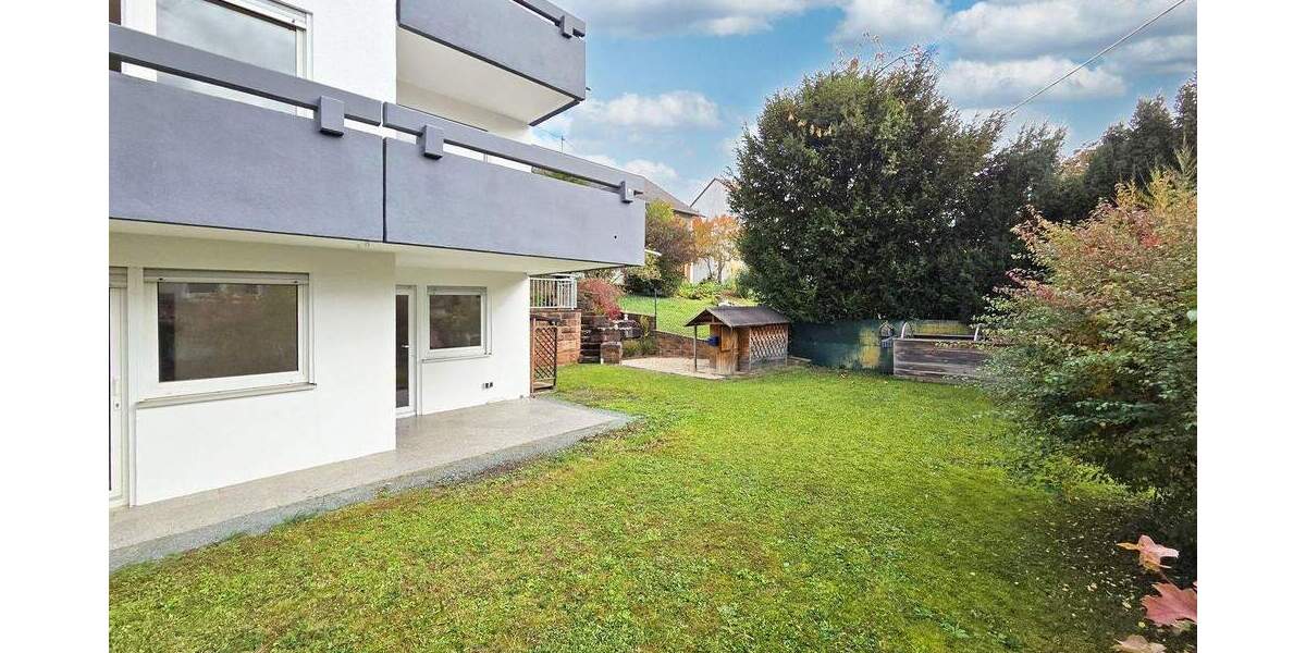 Doppelhaushälfte Weissach - 6 Zimmer, 160 m&sup2;, 570.000&euro; | Angebot:25771593