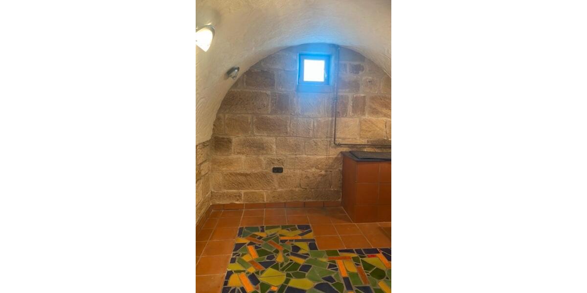 Einfamilienhaus Ostfildern - 6 Zimmer, 159 m&sup2;, 775.000&euro; | Angebot:26914140