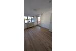 Etagenwohnung Böblingen Dagersheim - 2 Zimmer, 57 m&sup2;, 1.040&euro; | Angebot:26404840