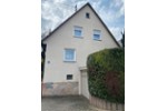Einfamilienhaus Talheim - 4 Zimmer, 120 m&sup2;, 600.000&euro; | Angebot:27207852
