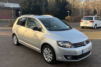 VW Golf Plus 113.000 km 7.600 &euro; Stuttgart-Vaihingen 70563