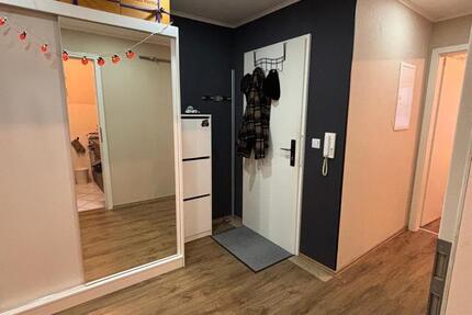 Wohnung Sachsenheim - 1.5 Zimmer, 40 m&sup2;, 680&euro; | Angebot:27576605