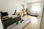 Etagenwohnung Reichenbach an der Fils - 3 Zimmer, 107 m&sup2;, 360.000&euro; | Angebot:25777582