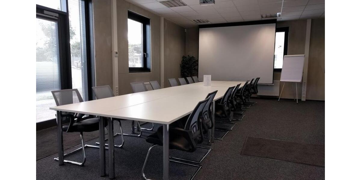 Gewerbeobjekt Heimsheim - 900&euro; | Angebot:25968849