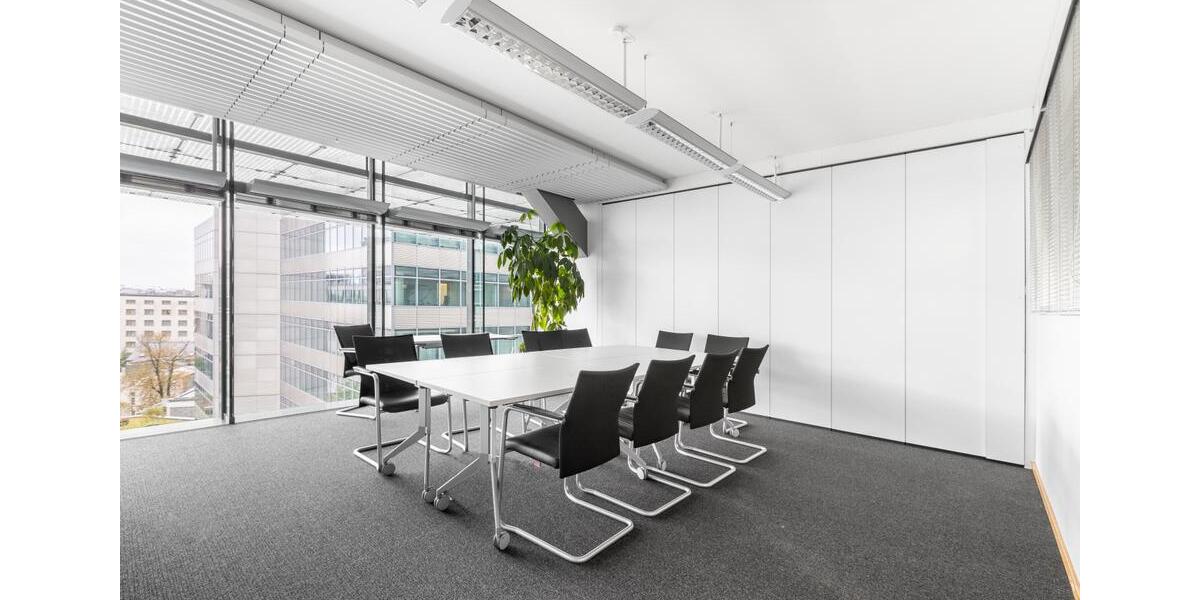 Gewerbeobjekt Stuttgart Stuttgart-Süd - 809&euro; | Angebot:23936757
