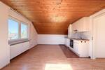 Etagenwohnung Leutenbach Nellmersbach - 3 Zimmer, 61 m&sup2;, 650&euro; | Angebot:26393561