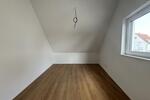 Etagenwohnung Ludwigsburg Hoheneck - 3.5 Zimmer, 90 m&sup2;, 1.350&euro; | Angebot:26234674