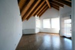 Du suchst viiiiel Platz? Drinnen wie draußen? Gefunden! - Einfamilienhaus Vaihingen Enz Stadt Vaihingen | Angebot:27194620