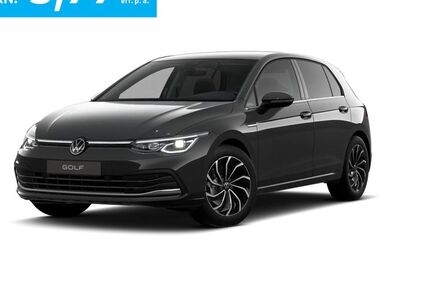 VW Golf 19.864 km 27.330 &euro; Stuttgart-Wangen 70188