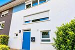 Reihenhaus Heilbronn Horkheim - 5 Zimmer, 138 m&sup2;, 555.000&euro; | Angebot:27598103