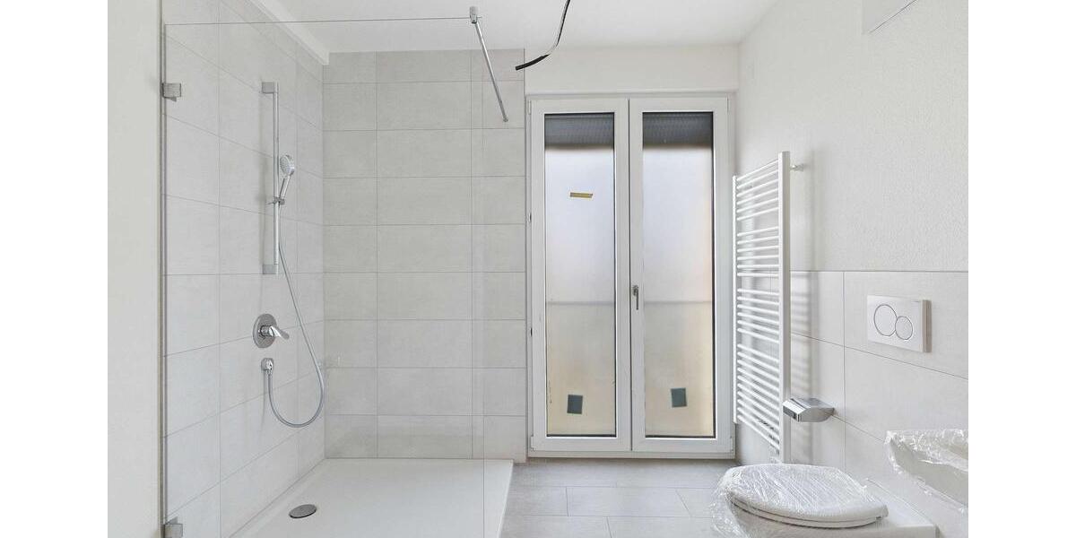 Etagenwohnung Sindelfingen Sindelfingen (Stadt) - 3 Zimmer, 87 m&sup2;, 1.470&euro; | Angebot:22040041