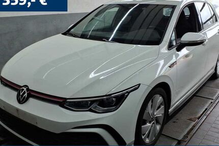 VW Golf 32.215 km 29.930 &euro; Böblingen 71032