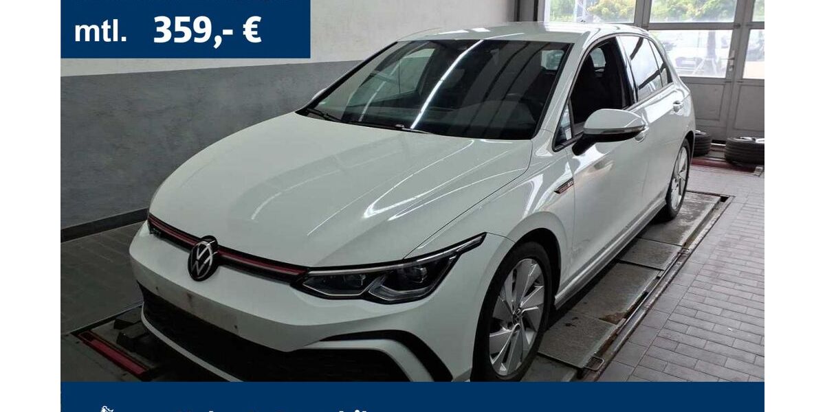 VW Golf 32.215 km 29.930 &euro; Böblingen 71032