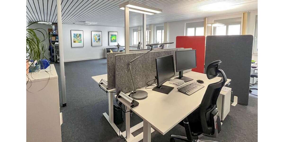 Gewerbeobjekt Besigheim - 950&euro; | Angebot:23298302