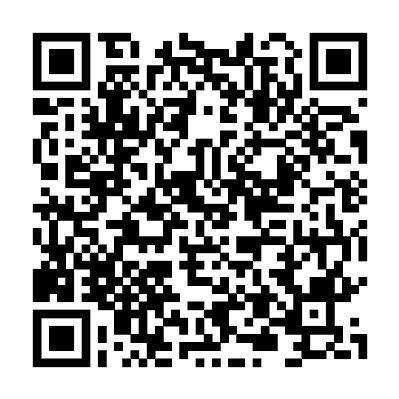 Mehrfamilienhaus, Wohnhaus Wimsheim - 8 Zimmer, 169 m&sup2;, 350.000&euro; | Angebot:25691729