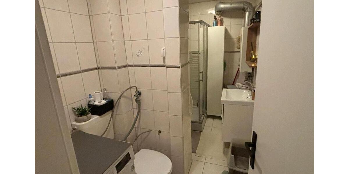Etagenwohnung Stuttgart Bad Cannstatt - 4 Zimmer, 91 m&sup2;, 415.000&euro; | Angebot:26621649