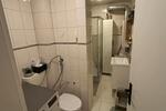 Etagenwohnung Stuttgart Bad Cannstatt - 4 Zimmer, 91 m&sup2;, 415.000&euro; | Angebot:26621649