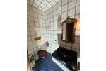 Etagenwohnung Heilbronn Böckingen - 3 Zimmer, 74 m&sup2;, 890&euro; | Angebot:26067268