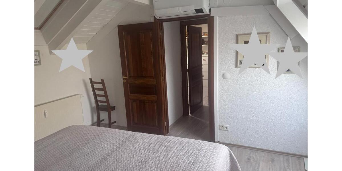 Etagenwohnung Asperg - 4 Zimmer, 77 m&sup2;, 305.000&euro; | Angebot:26896611