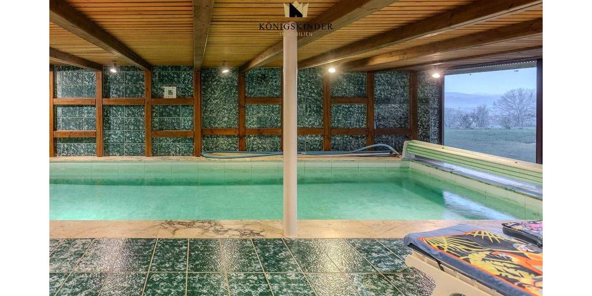 Mehrfamilienhaus, Wohnhaus Schorndorf Buhlbronn - 1 Zimmer, 263 m&sup2;, 1.499.000&euro; | Angebot:25772275