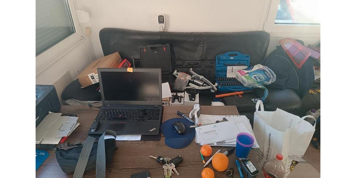 Garagen / Stellplätze Weissach im Tal - 850&euro; | Angebot:26180545