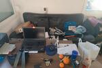 Garagen / Stellplätze Weissach im Tal - 850&euro; | Angebot:26180545