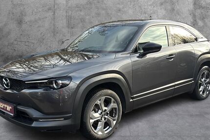 Mazda MX-30 51.237 km 13.490 &euro; Böblingen 71032