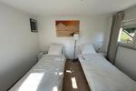 Erdgeschoßwohnung Nordheim - 4 Zimmer, 90 m&sup2;, 1.800&euro; | Angebot:26279706