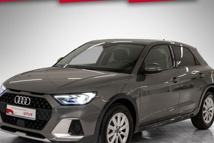 Audi A1 10.999 km 28.222 &euro; Stuttgart 70563