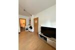 Etagenwohnung Backnang - 2 Zimmer, 30 m&sup2;, 530&euro; | Angebot:27542529