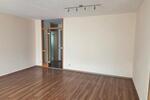 Dachgeschoßwohnung Plochingen - 3 Zimmer, 103 m&sup2;, 295.000&euro; | Angebot:26606972