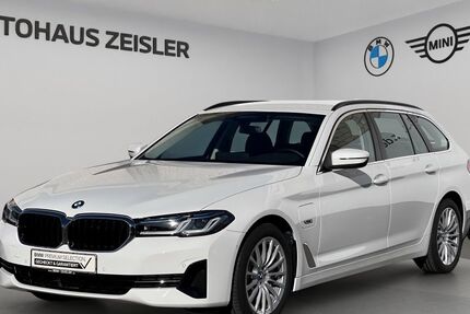 BMW 530 32.300 km 37.980 &euro; Waiblingen 71332