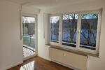 Etagenwohnung Rutesheim - 2 Zimmer, 50 m&sup2;, 265.000&euro; | Angebot:27163758