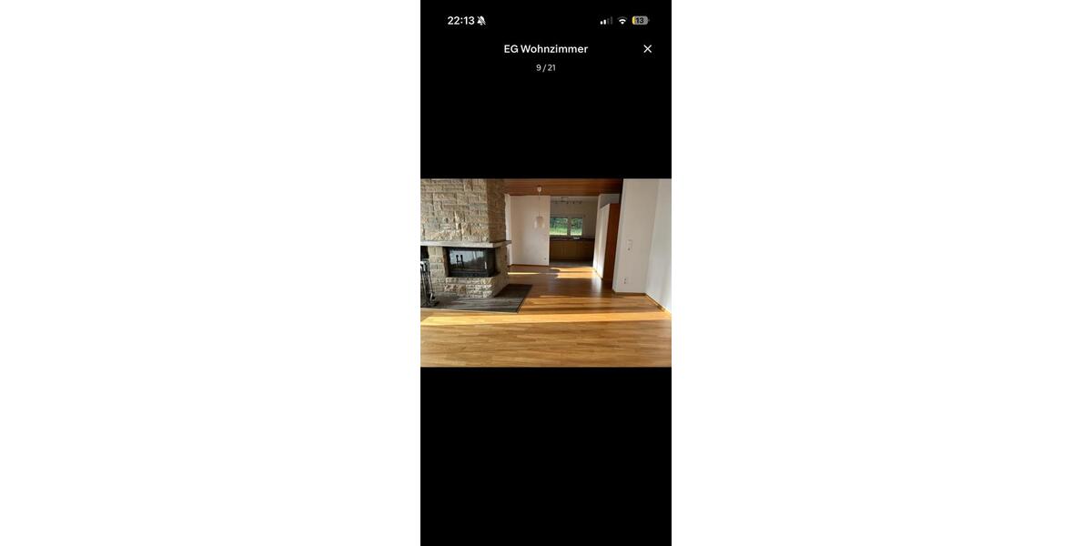 Einfamilienhaus Grafenau - 8 Zimmer, 180 m&sup2;, 995.000&euro; | Angebot:26876432