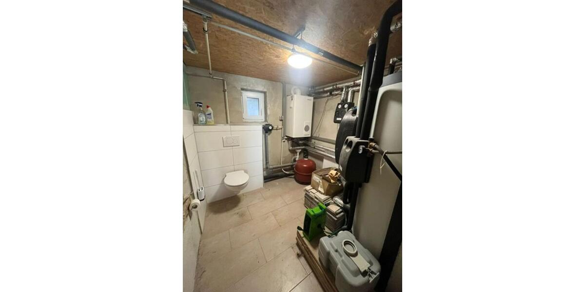 Einfamilienhaus Weinstadt - 519.000&euro; | Angebot:25542176