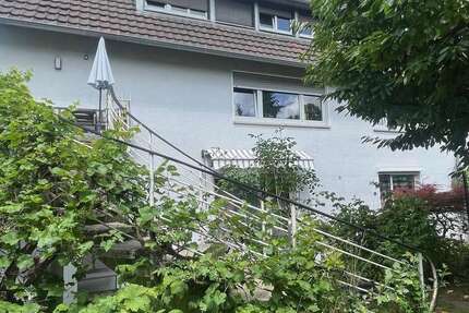 Wohnung Stuttgart Mühlhausen - 5 Zimmer, 200 m&sup2;, 1.900&euro; | Angebot:27185729