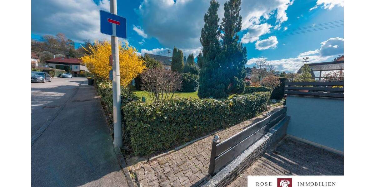 Grundstück Winnenden / Baach Baach - 226.800&euro; | Angebot:26617396