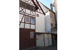 Einfamilienhaus Vaihingen an der Enz - 5 Zimmer, 140 m&sup2;, 159.000&euro; | Angebot:27112959