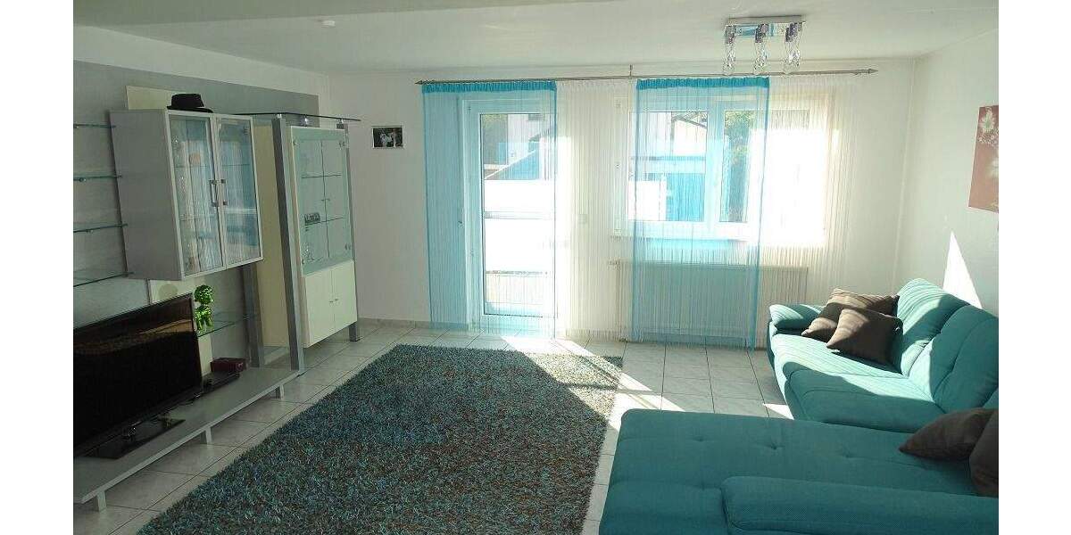 Reihenendhaus Güglingen - 5 Zimmer, 130 m&sup2;, 499.000&euro; | Angebot:25678132